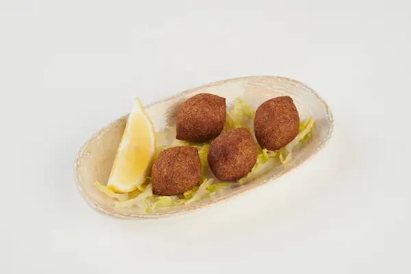 Tahin Watergarden Ataşehir - Resim 4