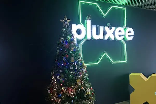 Pluxee Çalışan Deneyimi Danış. ve Paz. Hiz. A.Ş. - Resim 9