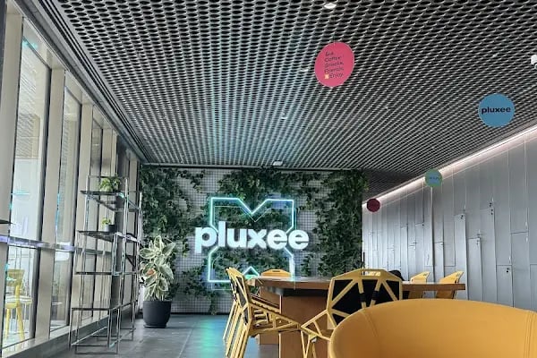 Pluxee Çalışan Deneyimi Danış. ve Paz. Hiz. A.Ş. - Resim 6
