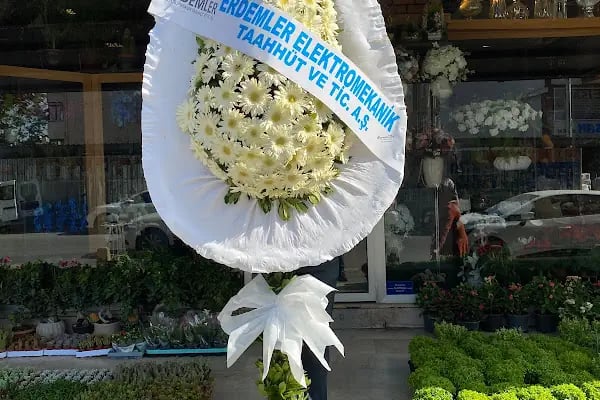 Marmara Çiçek - Resim 10