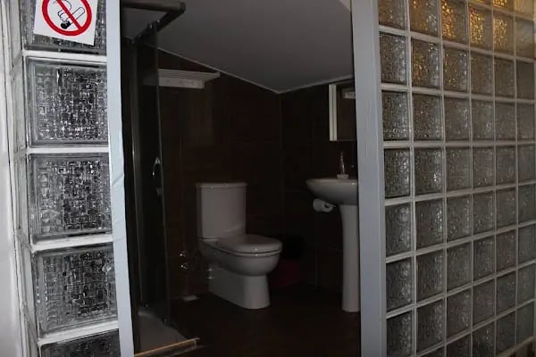 Aysoşş Spa - Resim 6