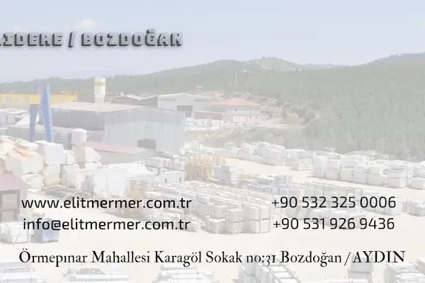 Elit Mermercilik - Resim 11