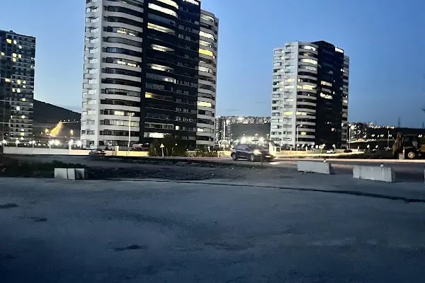 Portova - Resim 5