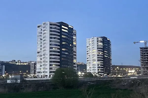 Portova - Resim 19