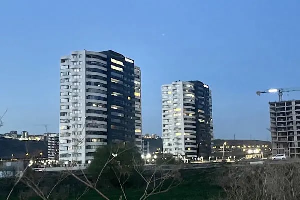 Portova - Resim 4