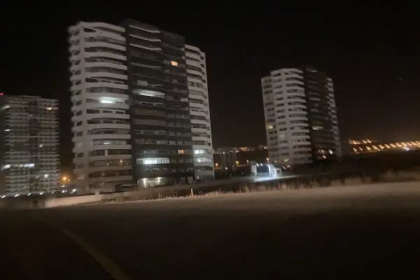 Portova - Resim 15