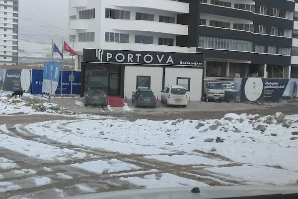 Portova - Resim 6