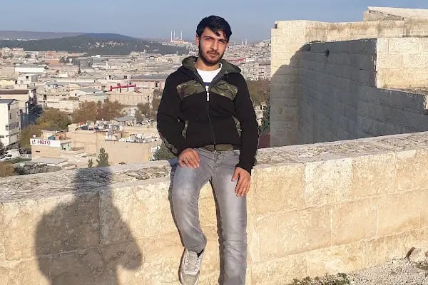 Çırağan Düğün Sarayı - Resim 15