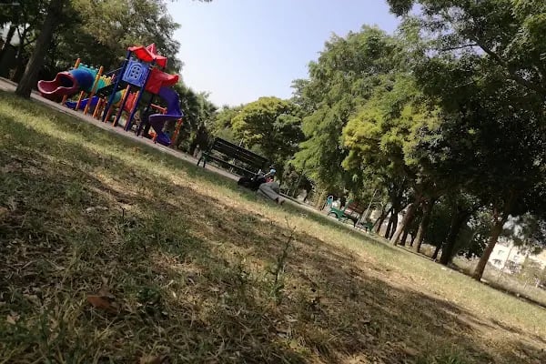 Pırlanta Düğün Salonu - Resim 10