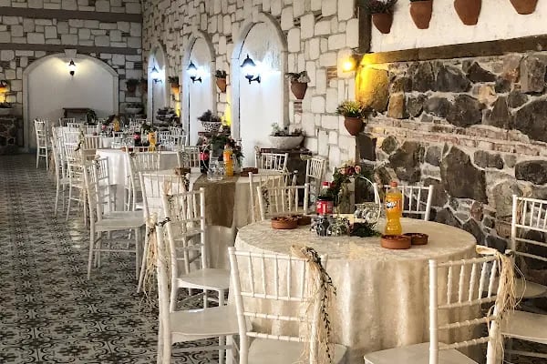 Pırlanta Düğün Salonu - Resim 2