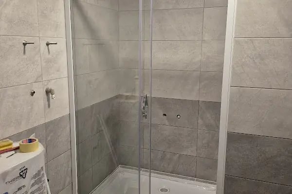ALANYA DUŞ DUŞAKABİN - Resim 7