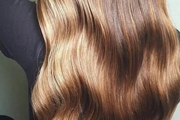 Erkek Kuaförü Kadir Alkan Hair Artist İzmir - Resim 4