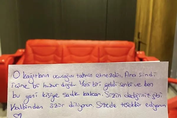 Arı Danışmanlık - Resim 8