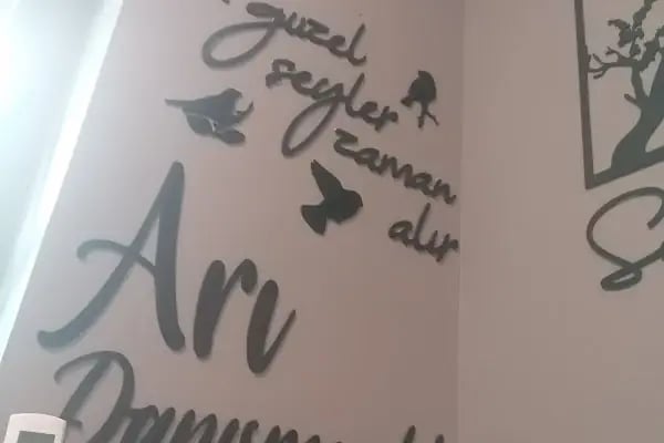 Arı Danışmanlık - Resim 6