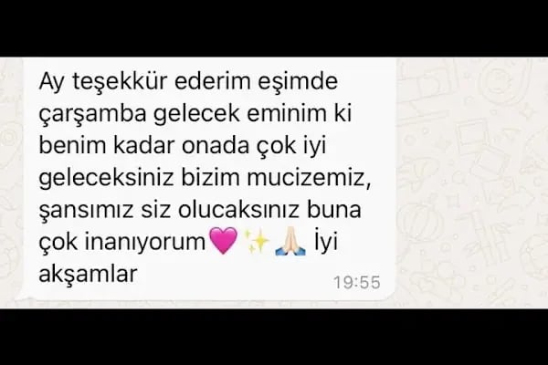 Arı Danışmanlık - Resim 10