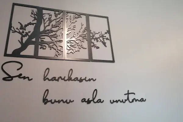 Arı Danışmanlık - Resim 5