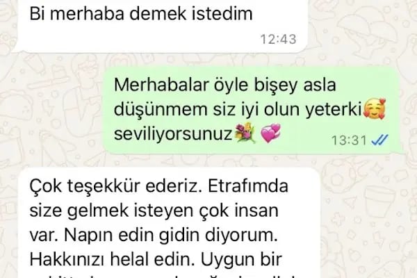 Arı Danışmanlık - Resim 9