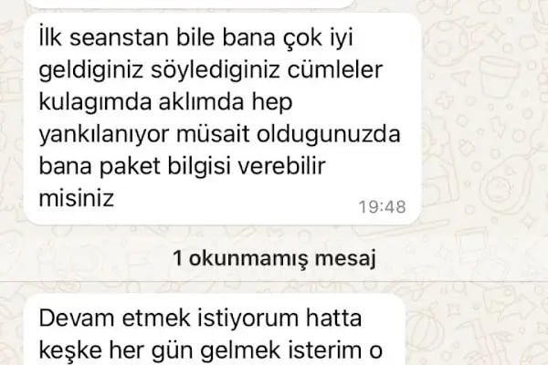 Arı Danışmanlık - Resim 7