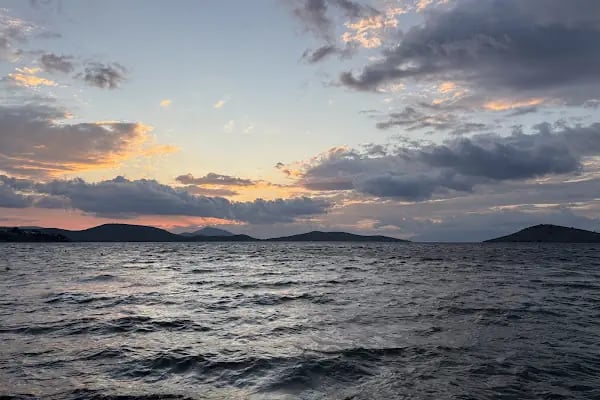 Pab Bodrum - Resim 14