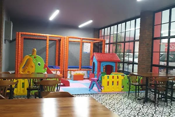 Gürel Oto Plaza - Resim 7