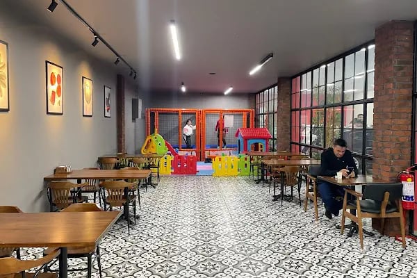 Gürel Oto Plaza - Resim 4