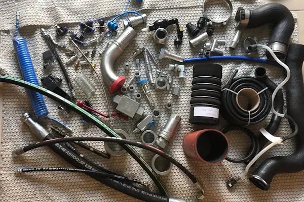 Çözüm Otomotiv ve Bilgi Teknolojileri - Resim 5