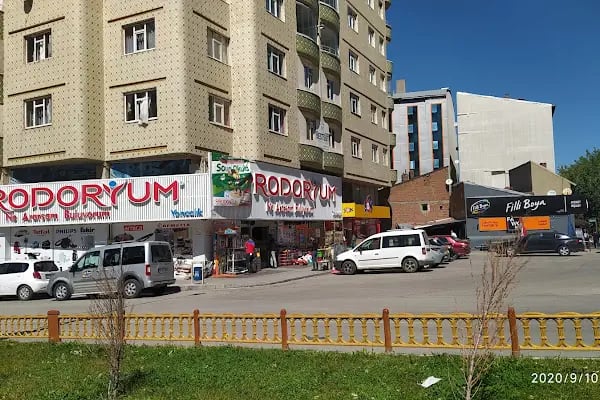 CY OTO GALERİ &amp; REN A CAR - Resim 17