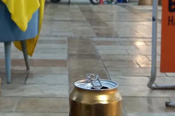 Gözde Barber Shop - Resim 9