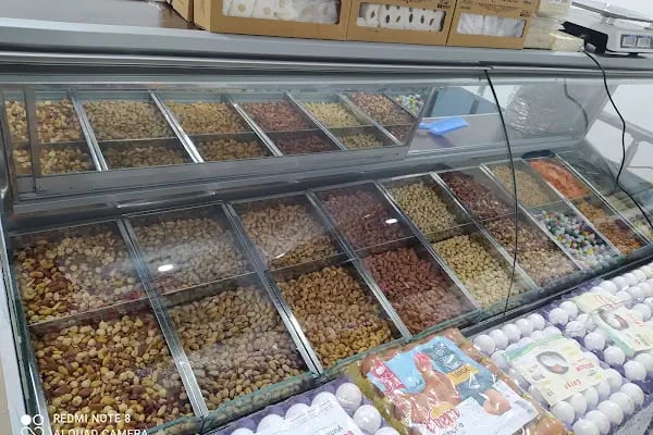 Aydın Market - Resim 6