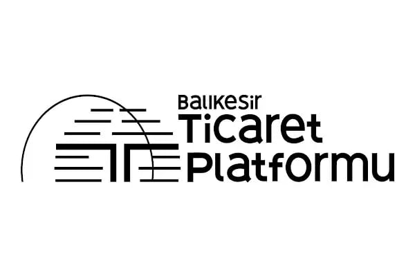 Balıkesir Ticaret Platformu - Resim 2