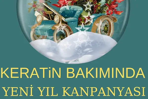 Akyol Erkek Kuaförü - Resim 20
