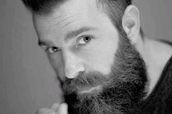 Akyol Erkek Kuaförü - Resim 10