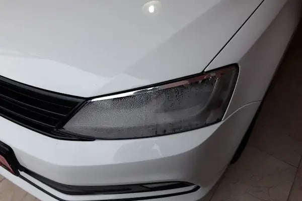 Keleşoğlu Otomotiv - Resim 20