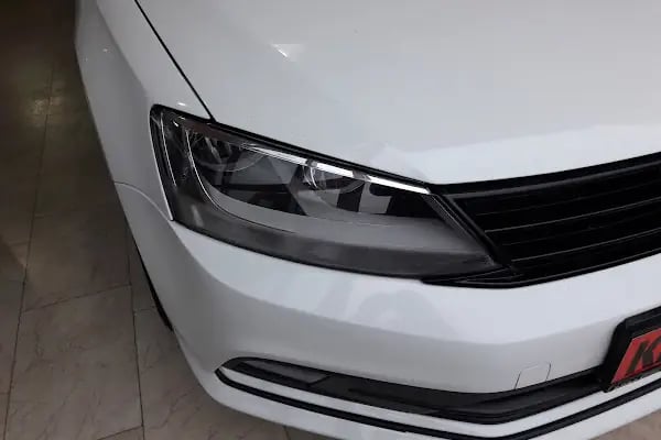 Keleşoğlu Otomotiv - Resim 10