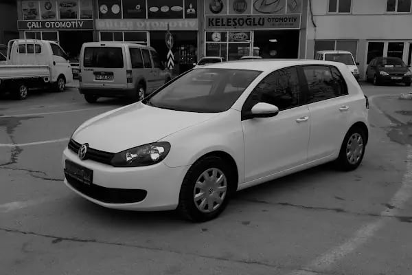 Keleşoğlu Otomotiv - Resim 16