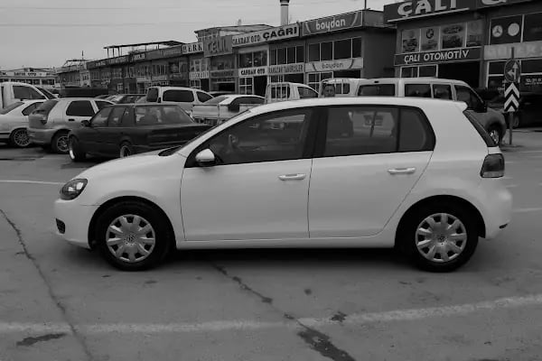 Keleşoğlu Otomotiv - Resim 12
