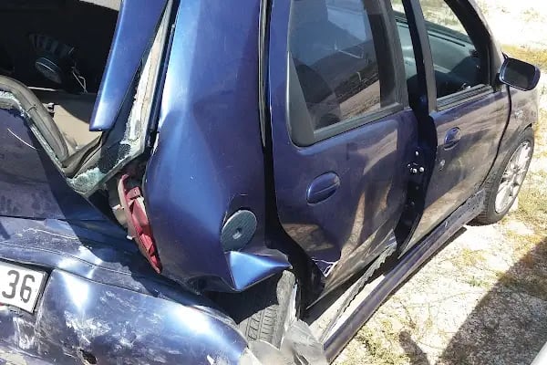 Cengiz Yediemin Otoparkı - Resim 12