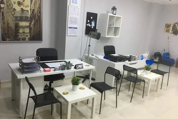 Kent Temizlik | Ev, Villa, İşyeri, Ofis ve Bina Temizlik Hizmetleri - Resim 18