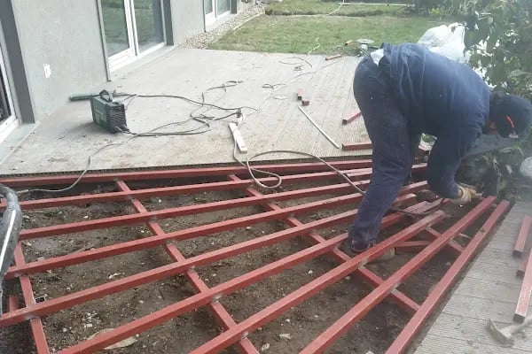 Batışehir Çocuk Parkı 2 - Resim 3