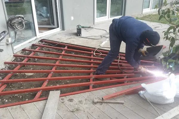 Batışehir Çocuk Parkı 2 - Resim 7
