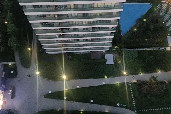 Batışehir Çocuk Parkı 2 - Resim 4