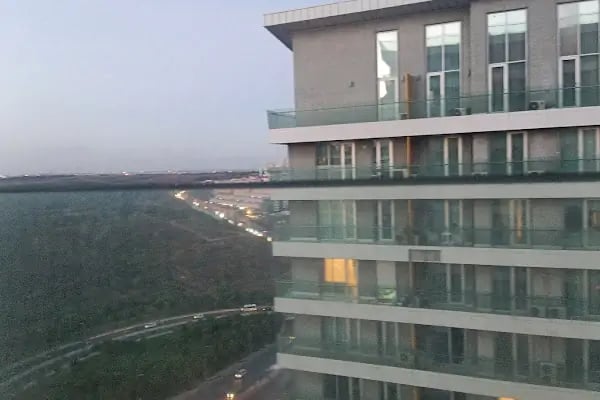 Batışehir Çocuk Parkı 2 - Resim 5
