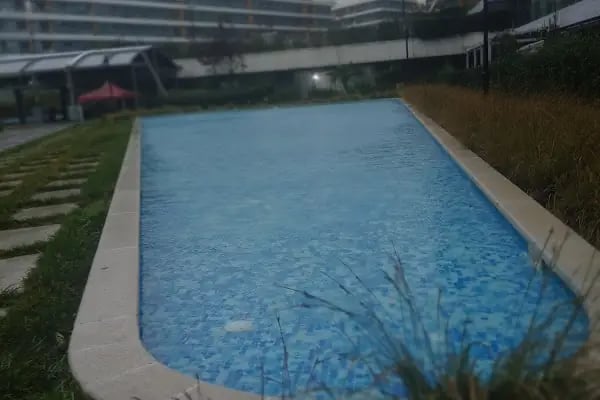 Batışehir Çocuk Parkı 2 - Resim 14
