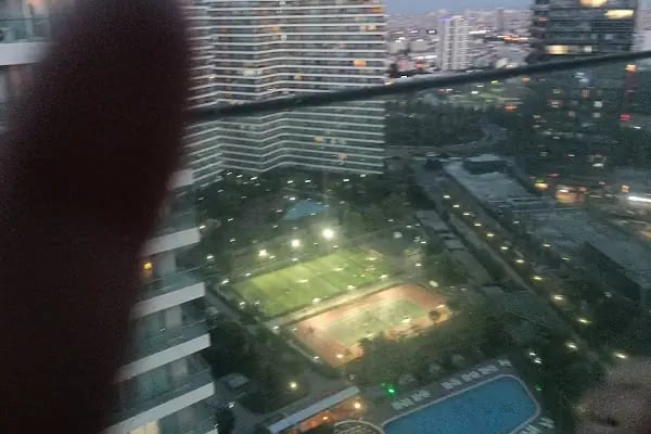 Batışehir Çocuk Parkı 2 - Resim 13