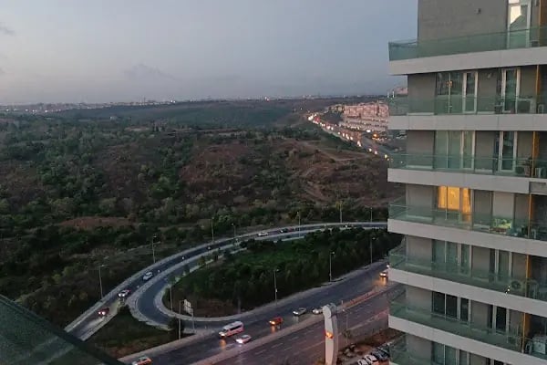 Batışehir Çocuk Parkı 2 - Resim 2