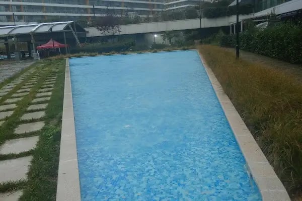 Batışehir Çocuk Parkı 2 - Resim 10