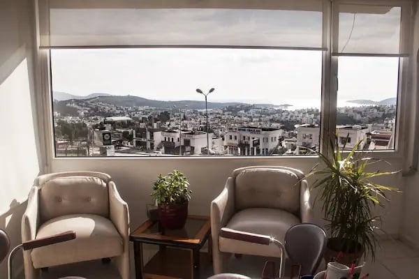 Bodrum Pedagog Çocuk Psikolog - PIRILTI Çocuk, Ergen, Aile Danışma Merkezi - Resim 2