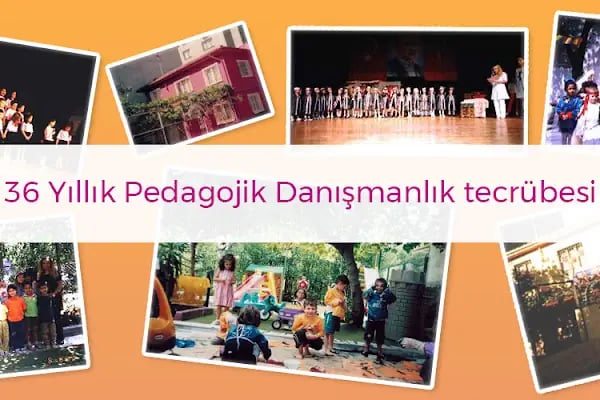 Bodrum Pedagog Çocuk Psikolog - PIRILTI Çocuk, Ergen, Aile Danışma Merkezi - Resim 5