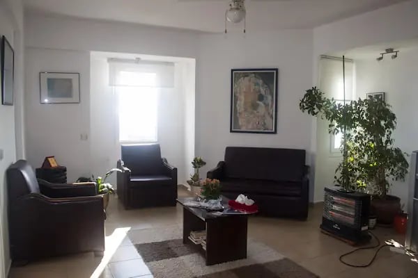 Bodrum Pedagog Çocuk Psikolog - PIRILTI Çocuk, Ergen, Aile Danışma Merkezi - Resim 4
