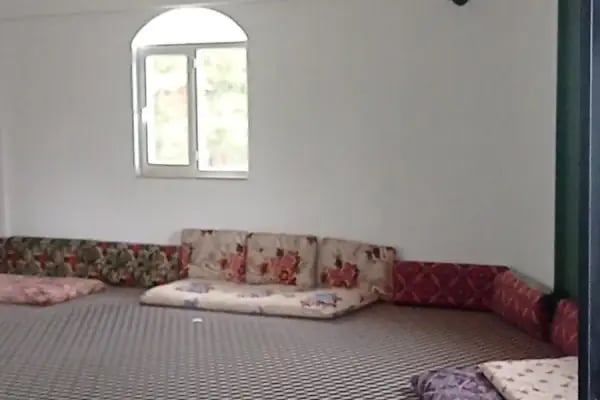 Yarendede Türbesi - Resim 12